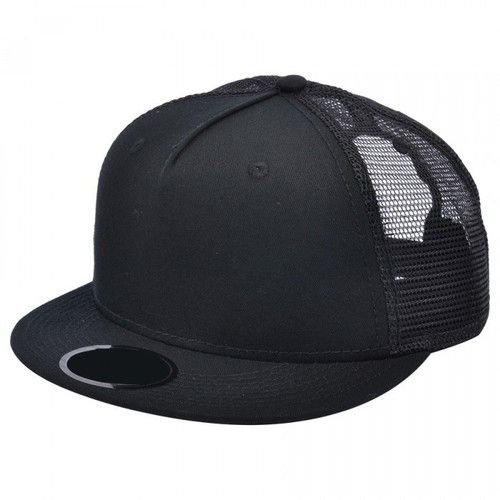 Baseball-Cap-6802-.jpg