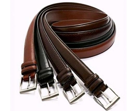 Belt-2305.jpg