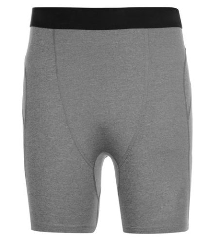 Compression Shorts