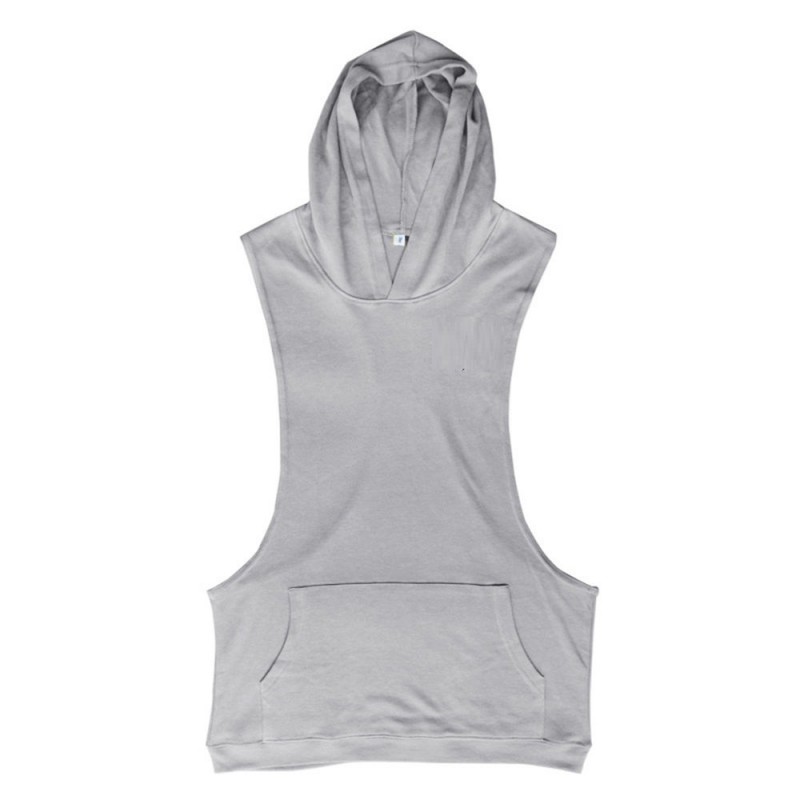 Compression-Tank-Top-Stringers-4103.jpg