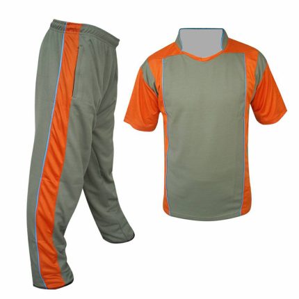 Cricket Uniforms