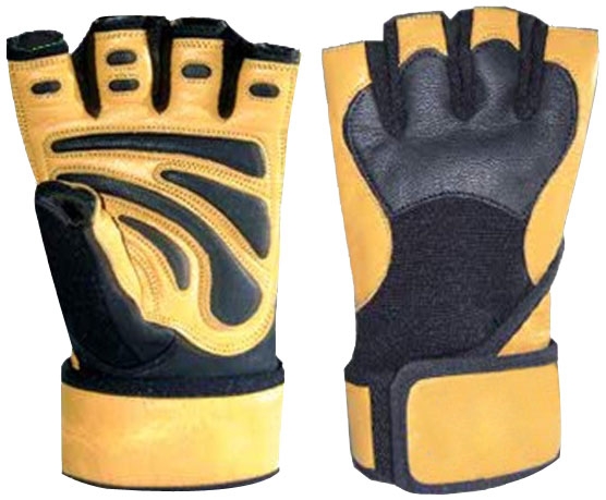 Gym-Gloves-4403.jpg