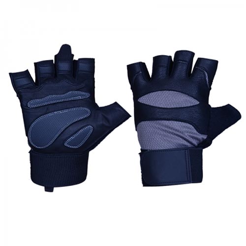 Gym-Gloves-4406.jpg
