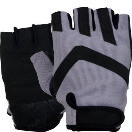 Gym Gloves