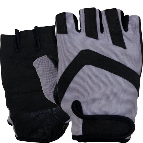 Gym-Gloves-4407.jpg