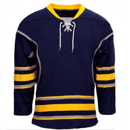 Ice Hockey Jerseys