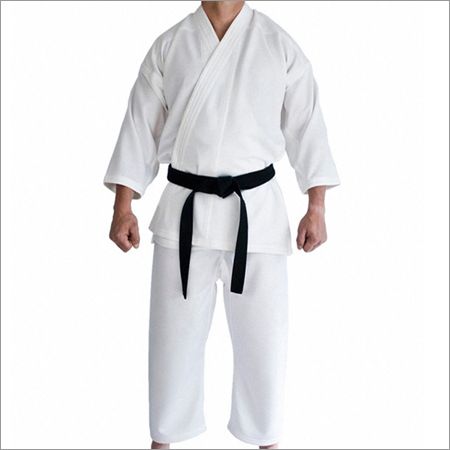 Karate-Uniforms-2008.jpg