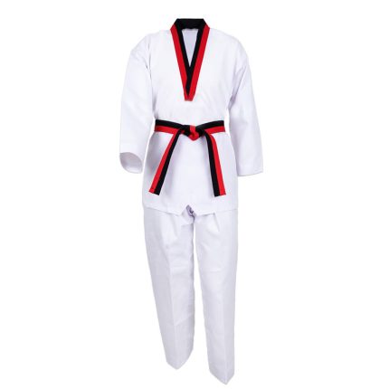 Karate Uniform