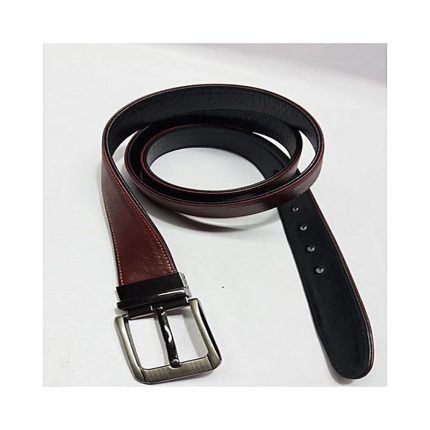 Leather Belts