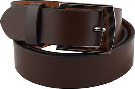 Leather Belts