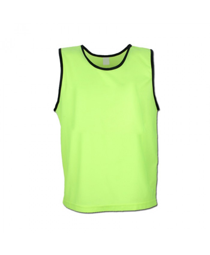 Tank-Top-Vests-5205.jpg