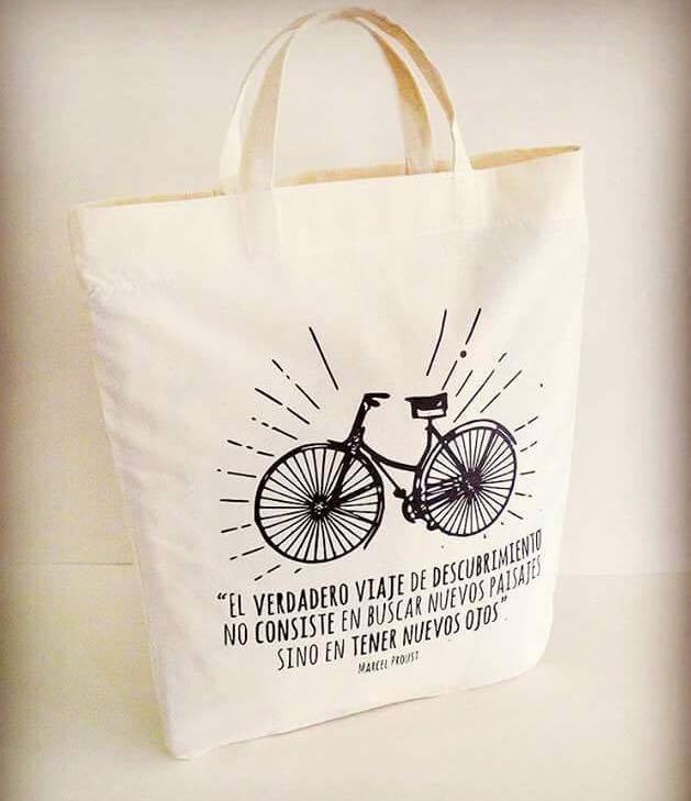 Tote-Bags-6003.jpg