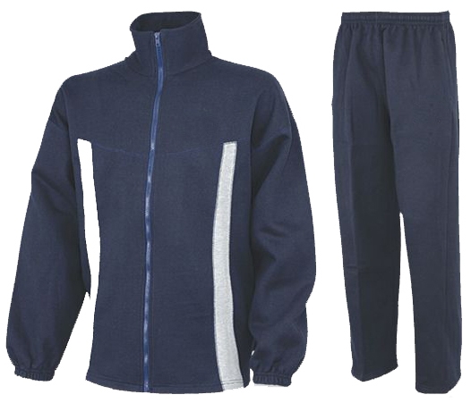 Track-Suits-3502.jpg