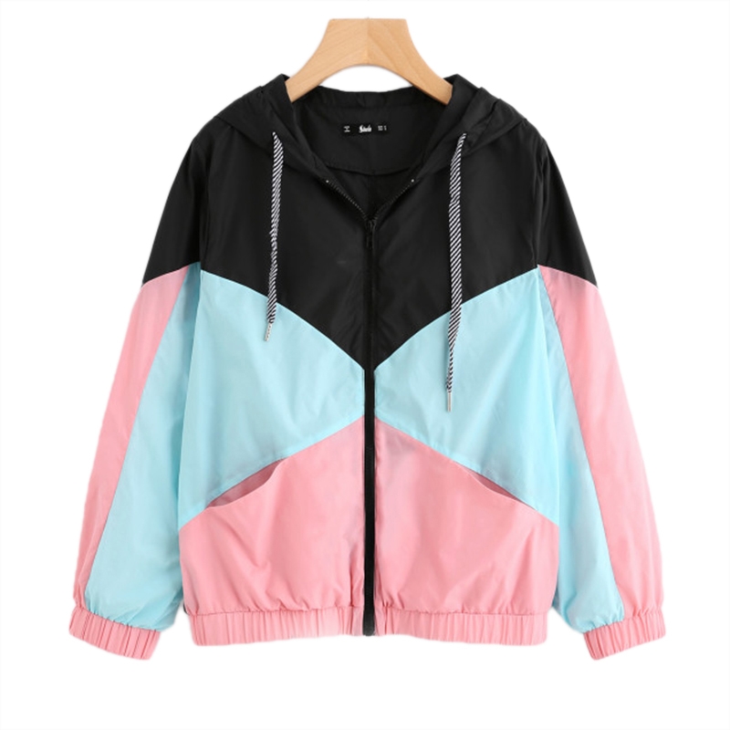 Wind-Breaker-5607.jpg